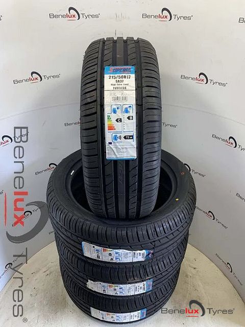 NIEUW 215/50ZR17 215/50R17 215/50 ZR17 R17 215/50/17 2155017