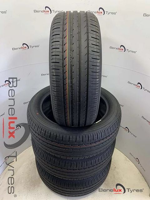 2of4 NEW 215/50R18 92V Toyo R40 215/50 R18 215/50/18 2155018