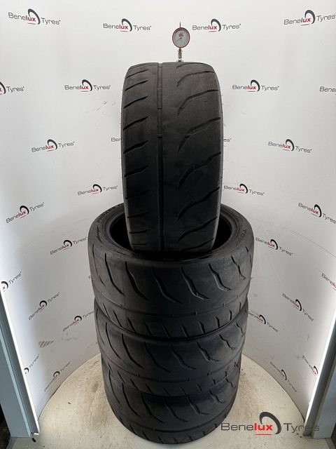 285/35R20 315/30R20 285/35 315/30 R20 2853520 3153020 ZR20