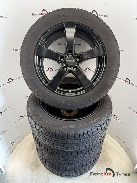 Nissan Qashqai Opel Vivaro Renault Laguna Megane Trafic Juke