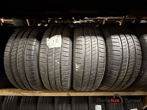demo 215/55R18 Bridgestone 215/55 R18 215/55/18 2155518