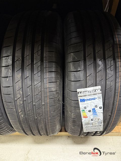 nieuw 215/55R18 95H Goodyear 215/55 R18 215/55/18 2155518