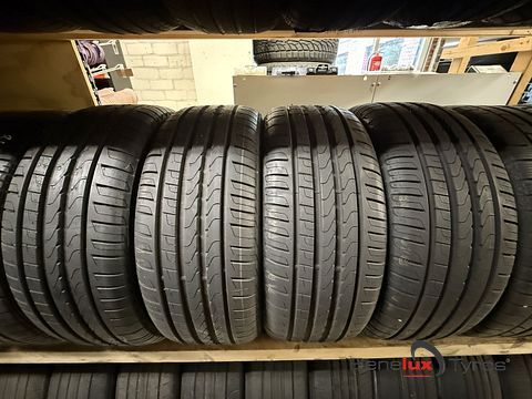 demo 215/45R18 89V Pirelli 215/45 R18 215/45/18 2154518