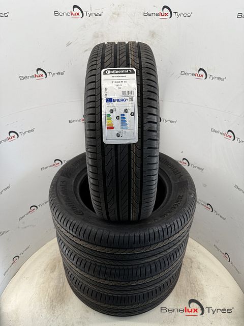 new zomer 215/60R16 95V Contine 215/60/16 215/60 R16 2156016