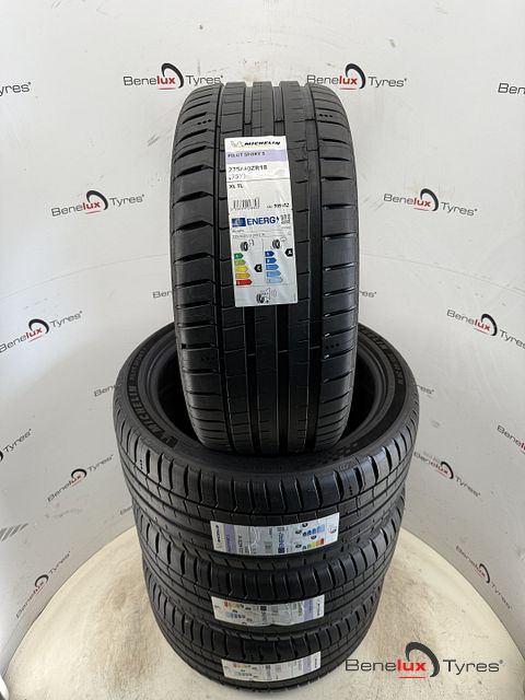 NIEUW 235/40ZR18 235/40R18 235/40 ZR18 R18 235/40/18 2354018