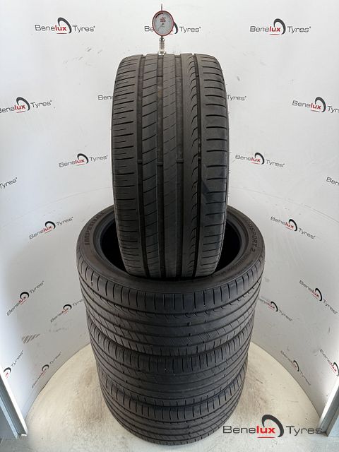 APK goed 275/35R20 102Y 275/35 R20 275/35/20 2753520 ZR20 ZR