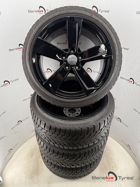 18'' winter Audi A3 A4 100 A6 Q2 Q3 RS RS3 RS4 S3 S3 S4 TT S