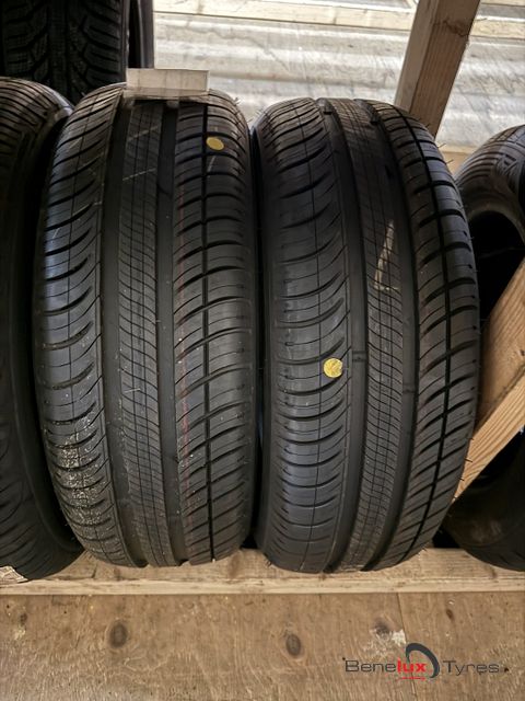 NIEUW 185/60R14 82T Michelin 185/60 R14 185/60/14 1856014