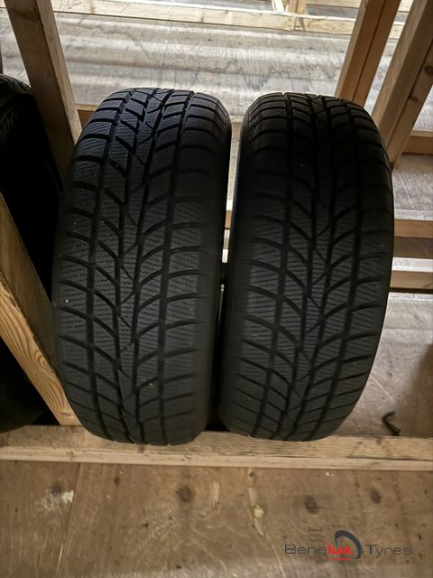 zgan winter 185/60R14 Hankook 185/60 R14 185/60/14 1856014