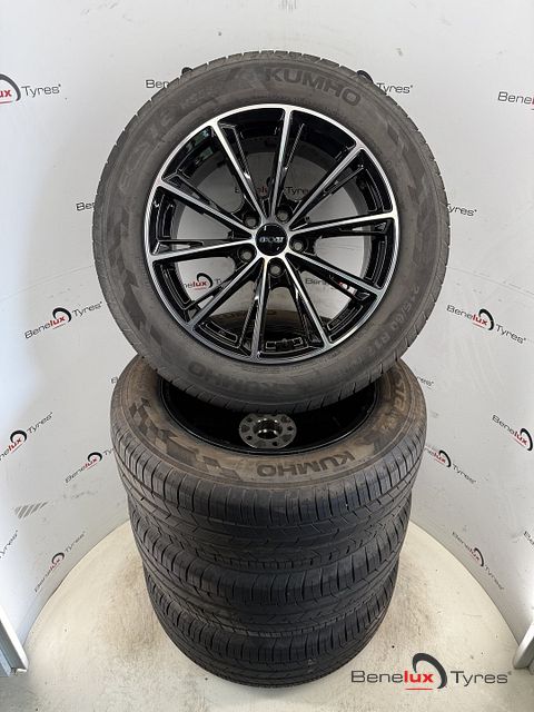 Volvo C30 C40 C70 S40 S60 S80 S90 V40 V50 V60 V70 V90 XC40
