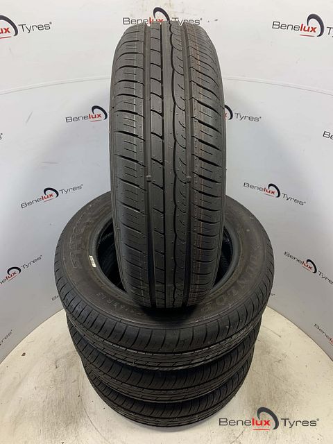 NIEUW 175/65R15 84H Dunlop SP 175/65 R15 175/65/15 1756515