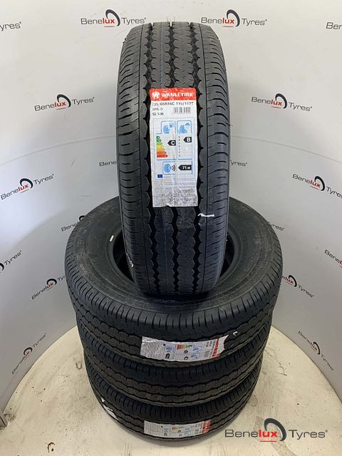 bus 235/65R16c 235/65R16 235/65 R16 R16c 2356516 2356516c 16