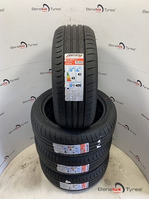 NIEUW 205/50ZR17 205/50R17 205/50/17 205/50 ZR17 R17 2055017