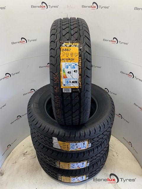 bus 225/65R16c 225/65/16 225/65 R16 R16c 225/65R16 2256516 C