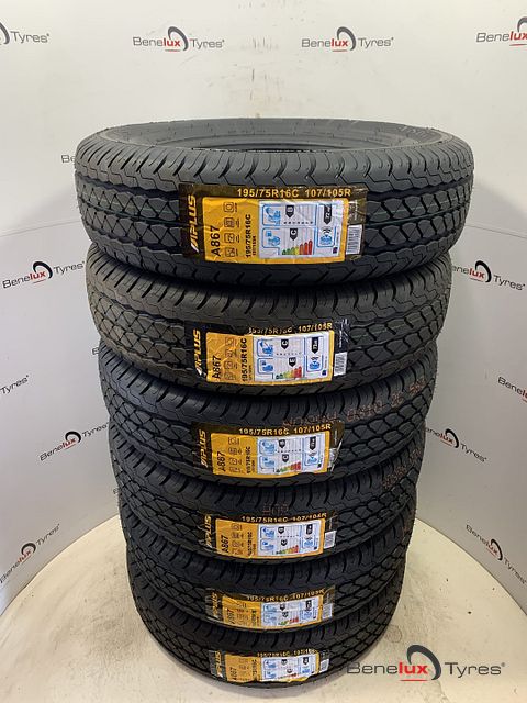 bus 195/75R16c 195/75R16 195/75 R16 R16c 195/75/16 1957516