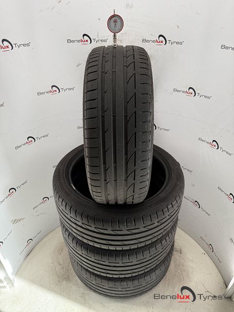 225/45R19 92W Bridgestone RSC 225/45 R19 225/45/19 2254519