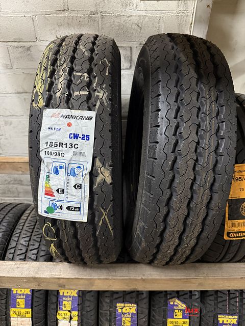 185R13c 185/80R13c 185 R13c 185/80 R13 185/80/13 1858013 CW