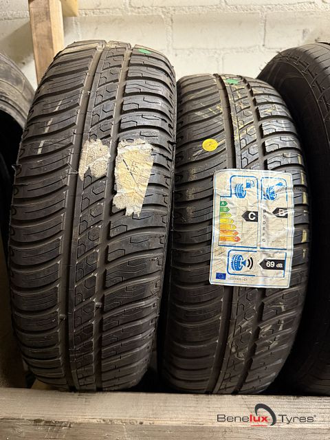 145/60R13 145/60 13 145/60/13 1456013 Eleris Pio Lancia A112