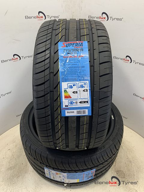 NIEUW 275/30ZR19 275/30R19 275/30 ZR19 R19 275/30/19 2753019