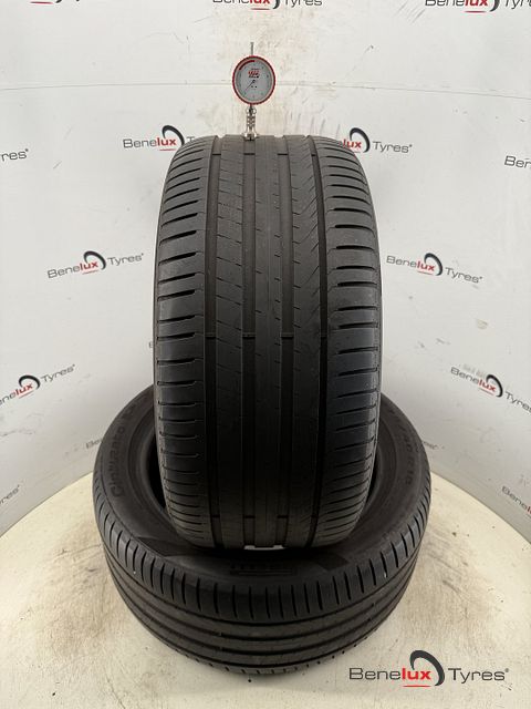 275/40R18 103Y Pirelli P7 mo 275/40 R18 275/40/18 2754018