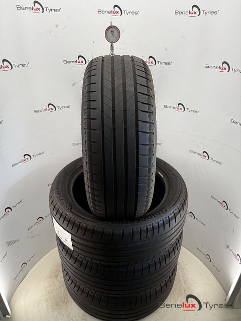 235/50R19 99W Bridgestone 235/50 R19 235/50/19 2355019 MO