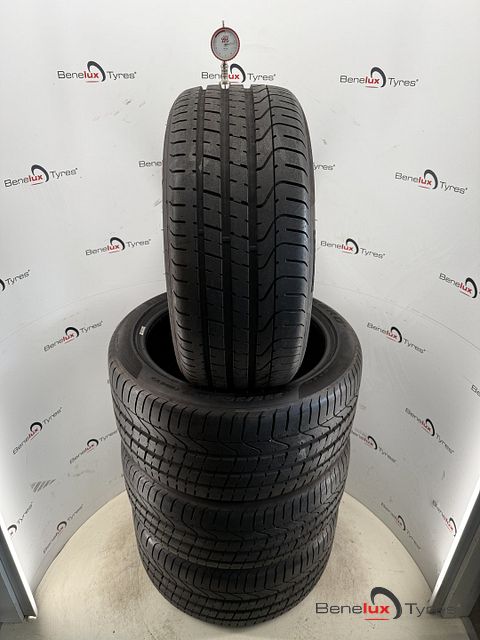 295/35R19 BMW M5 M6 Audi R8 Jaguar XK Porsche 911 AMG GT CLE