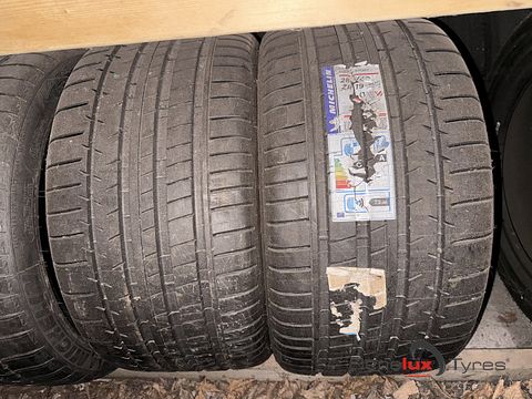 nieuw 285/40ZR19 285/40R19 285/40 ZR19 R19 285/40/19 2854019