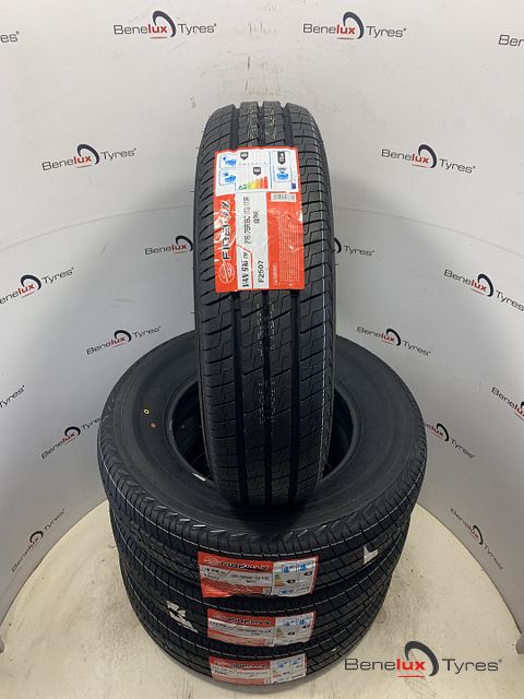 bus 215/75R16c 215/75/16 215/75 R16 R16c 215/75R16 2157516 C