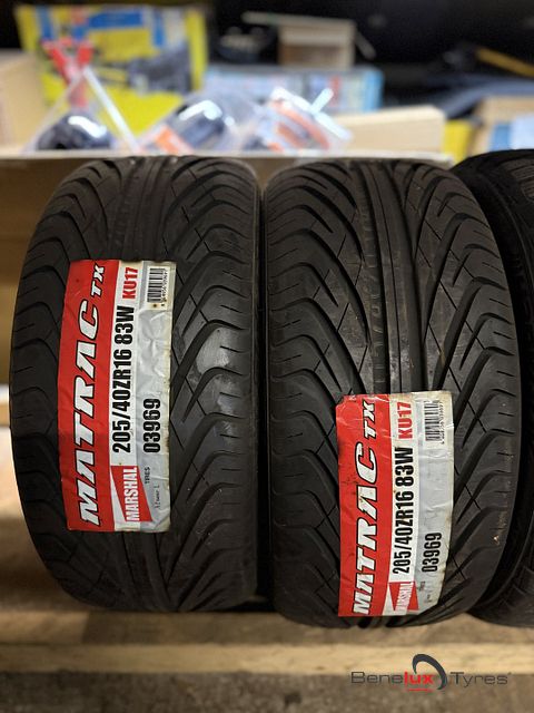205/40R16 205/40ZR16 205/40 ZR16 R16 205/45/16 2054516