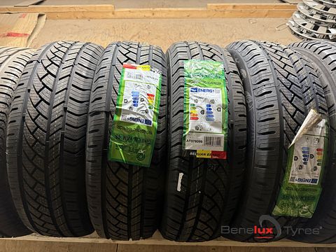 nieuw 195/65R16c 195/65 R16 R16c 195/65/16 1956516 195/65R16
