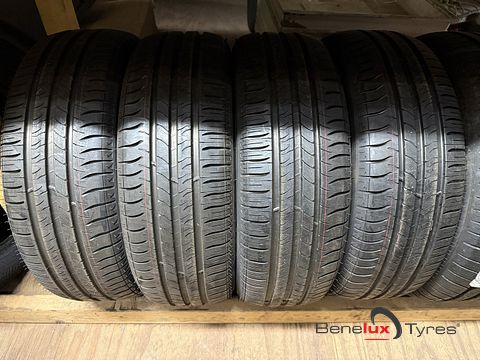 nieuw 195/60R16 89V Michelin 195/60 R16 195/60/16 1956016