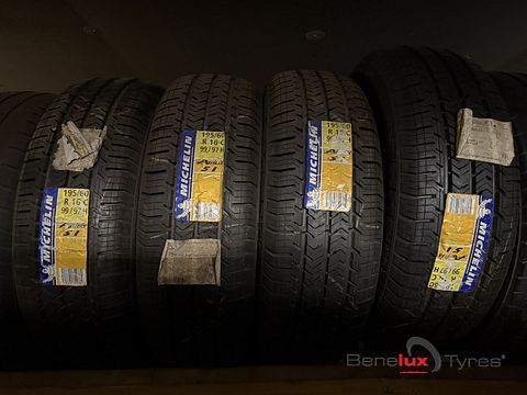 cargo 195/60R16c 195/60R16 195/60 R16 R16c 195/60/16 1956016