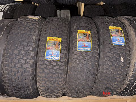 cargo 185/75R16c 185/75R16 185/75 R16 R16c 185/75/16 1857516