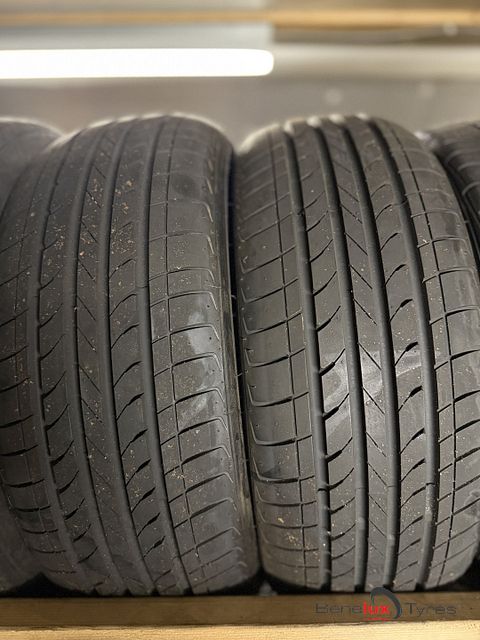 demo zgan 185/50R16 Green Label 185/50 R16 185/50/16 1856016