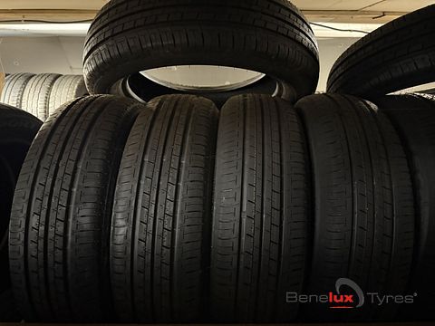 nieuw 175/60R16 Bridgestone ECO 175/60 R16 175/60/16 1756016