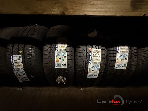 nieuw 225/60R16c 225/60R16 225/60 R16 R16c 225/60/16 2256016
