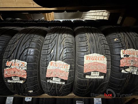 nieuw 225/60R16 98W Pirelli 225/60 R16 225/60/16 2256016