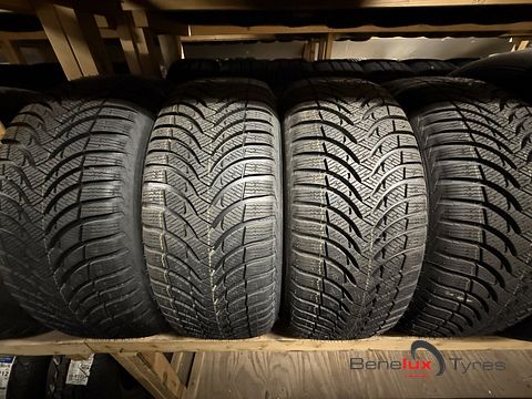 snow 225/55R16 99V Michelin 225/55 R16 225/55/16 2255516