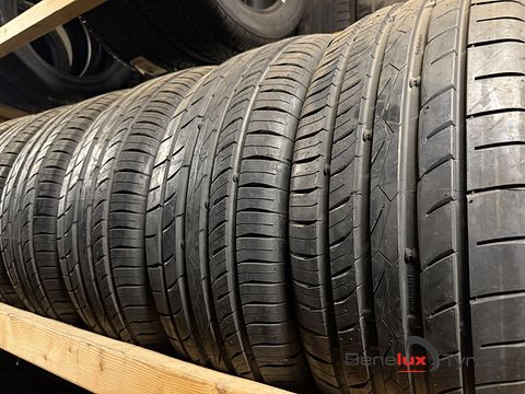 NIEUW 225/55R16 95V Continental 225/55 R16 225/55/16 2255516