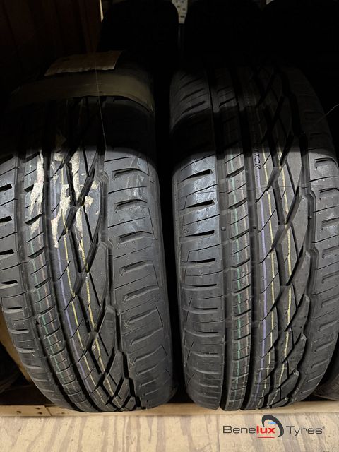 zomer nieuw 215/65R16 General 215/65 R16 215/65/16 2156516