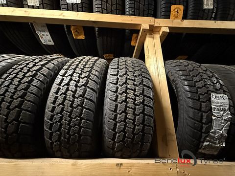 winter new 215/60R16 Dean snow 215/60 R16 215/60/16 2156016
