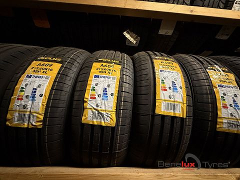 zomer nieuw 215/60R16 Aplus 215/60 R16 215/60/16 2156016