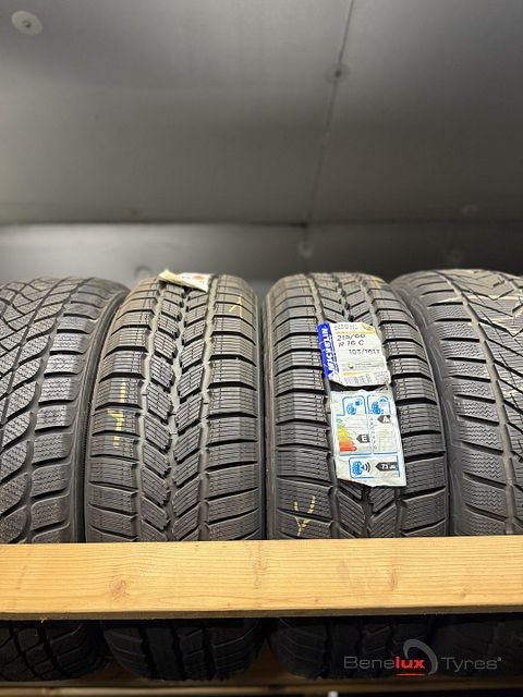 215/60R16c snow 215/60 R16 215/60/16 2156016 215/60R16 R16c