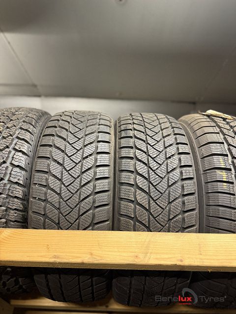 winter new 215/60R16 Federal 215/60 R16 215/60/16 2156016