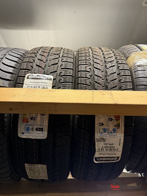snow 215/60R16c 215/60 R16 215/60/16 2156016 215/60R16 R16c