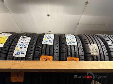 zomer new 215/60R16 Continental 215/60 R16 215/60/16 2156016