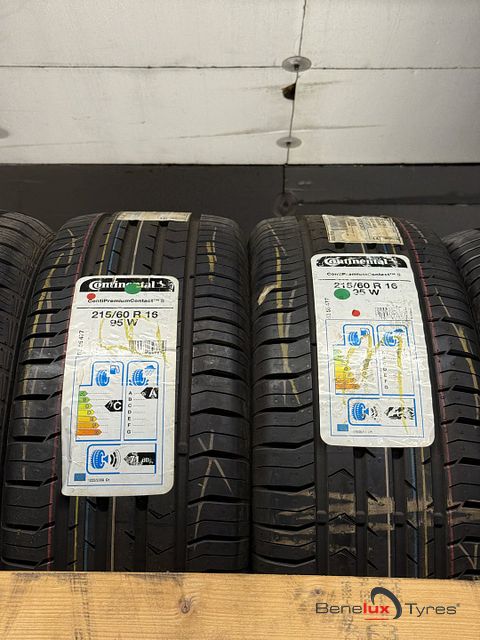 zomer new 215/60R16 Continental 215/60 R16 215/60/16 2156016