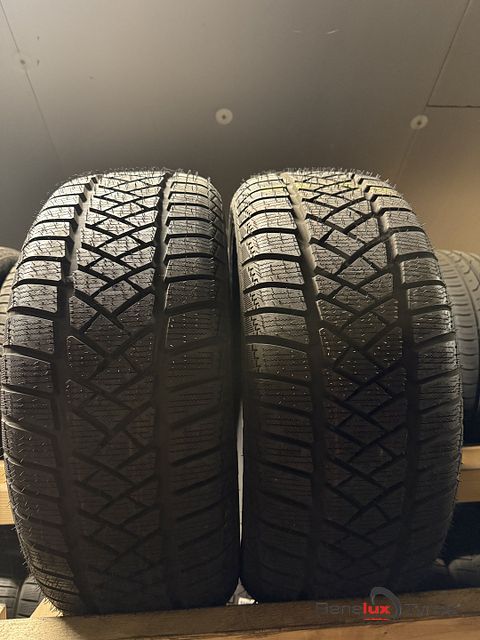 nieuw winter 215/50R16 Dunlop 215/50 R16 215/50/16 2155016