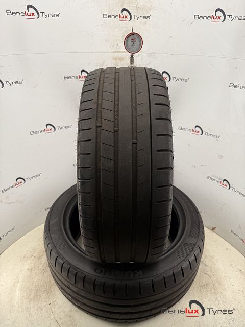 255/45ZR19 255/45R19 255/45 ZR19 R19 255/45/19 2554519 Tesla
