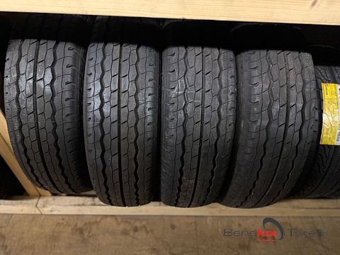 215R15c Nissan NP300 Terrano 2 Hyundai H1 Ford Courier Bel